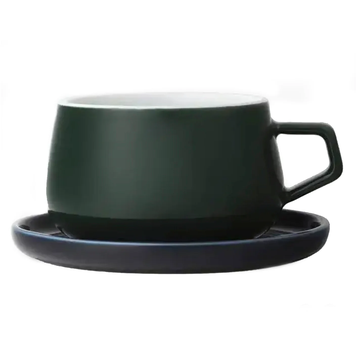 New Items!